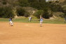 20120415102.jpg